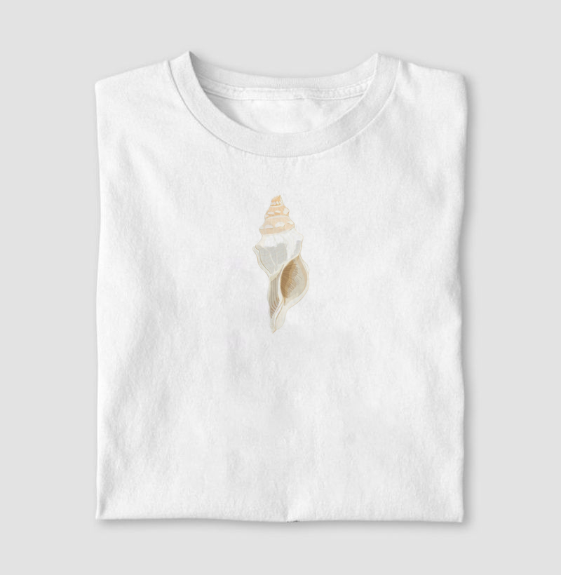 Shell