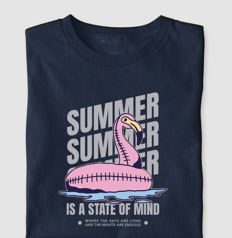 Summer