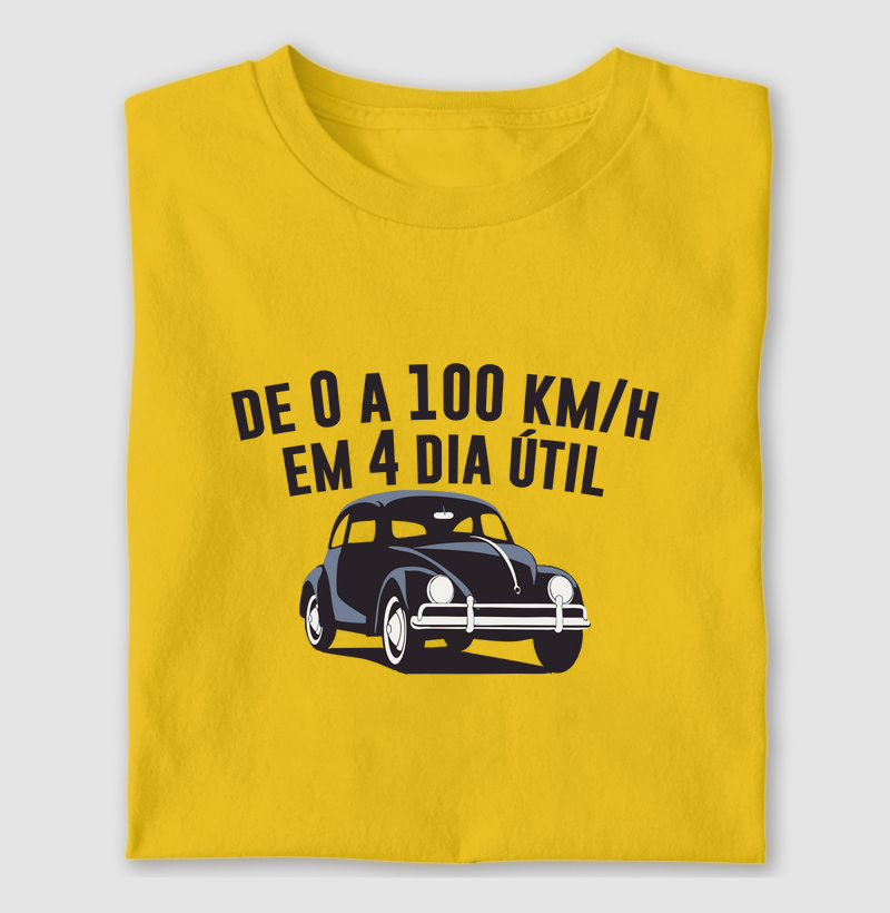 EM 4 DIA ÚTIL