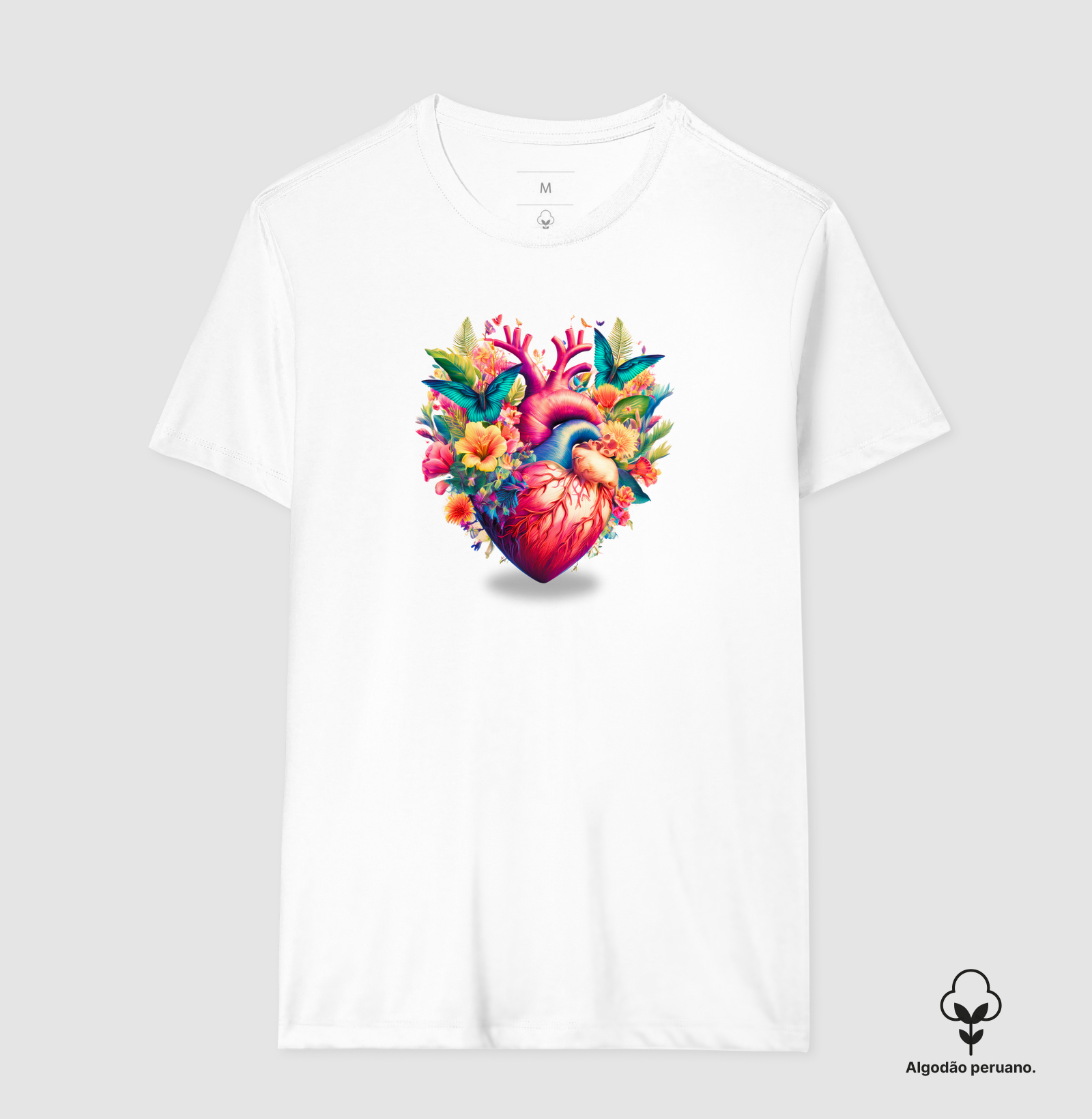 Amor Tropical 