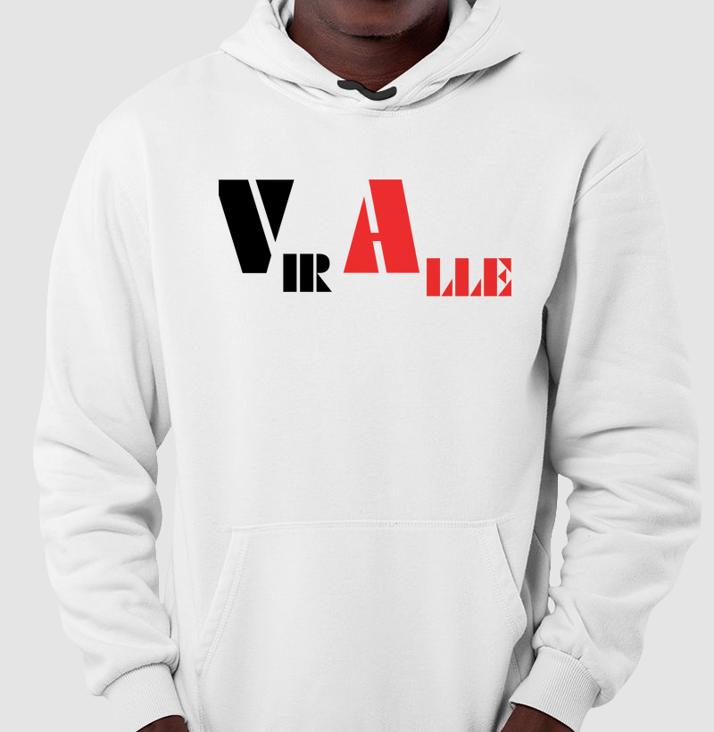 Viralle Basic