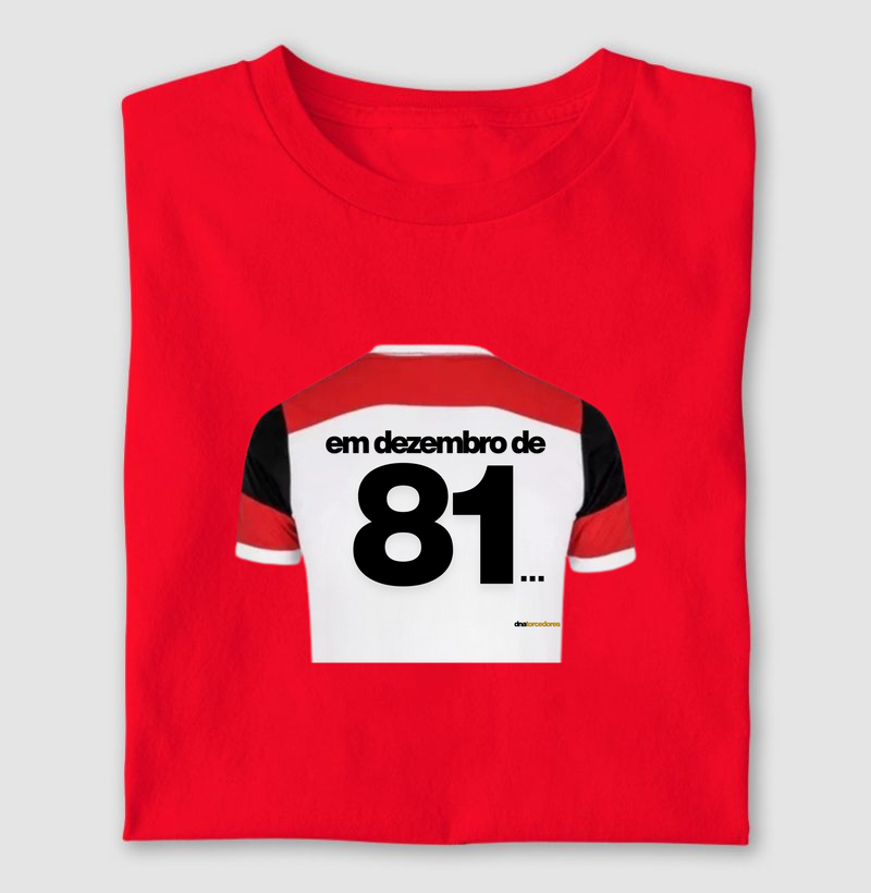 FLAMENGO - BOTOU OS INGLESES NA RODA