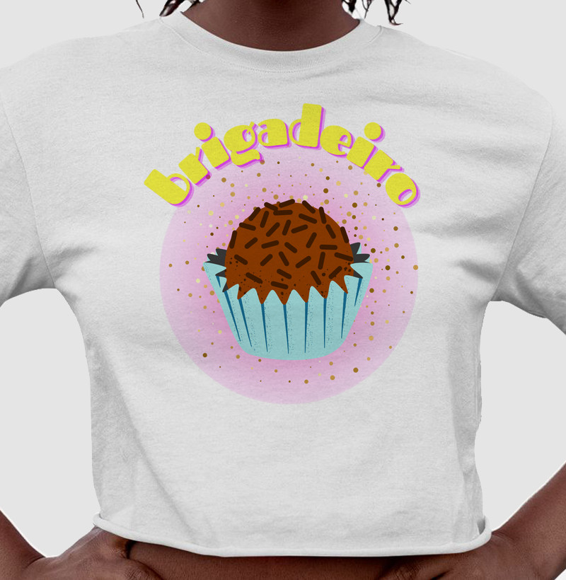 Brigadeiro 