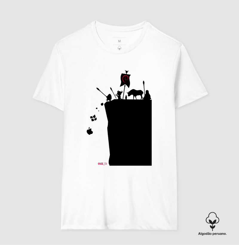 "Debian team" T.I 
