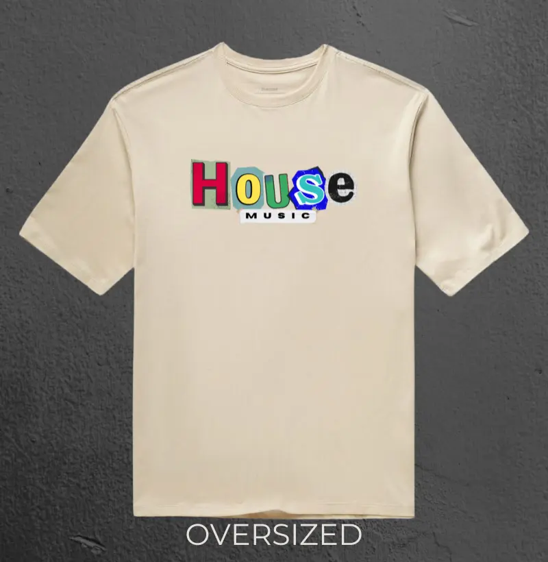 House Recortes
