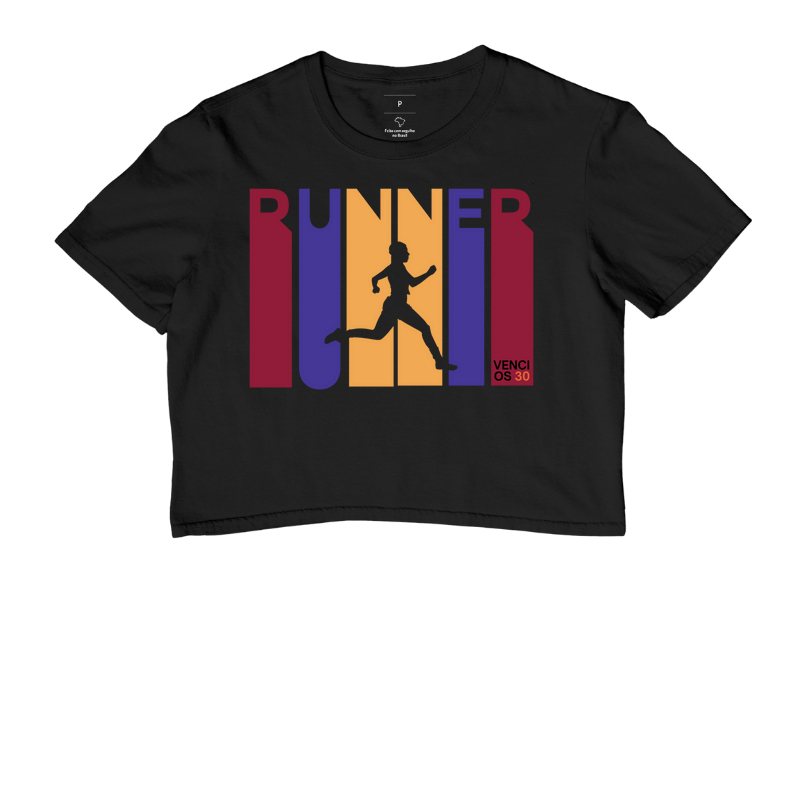 Runner