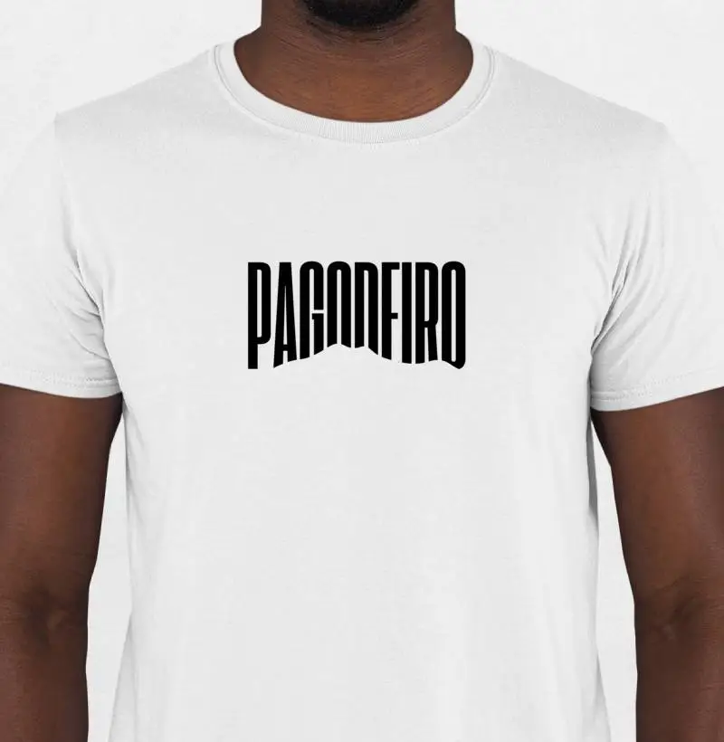 Pagodeiro