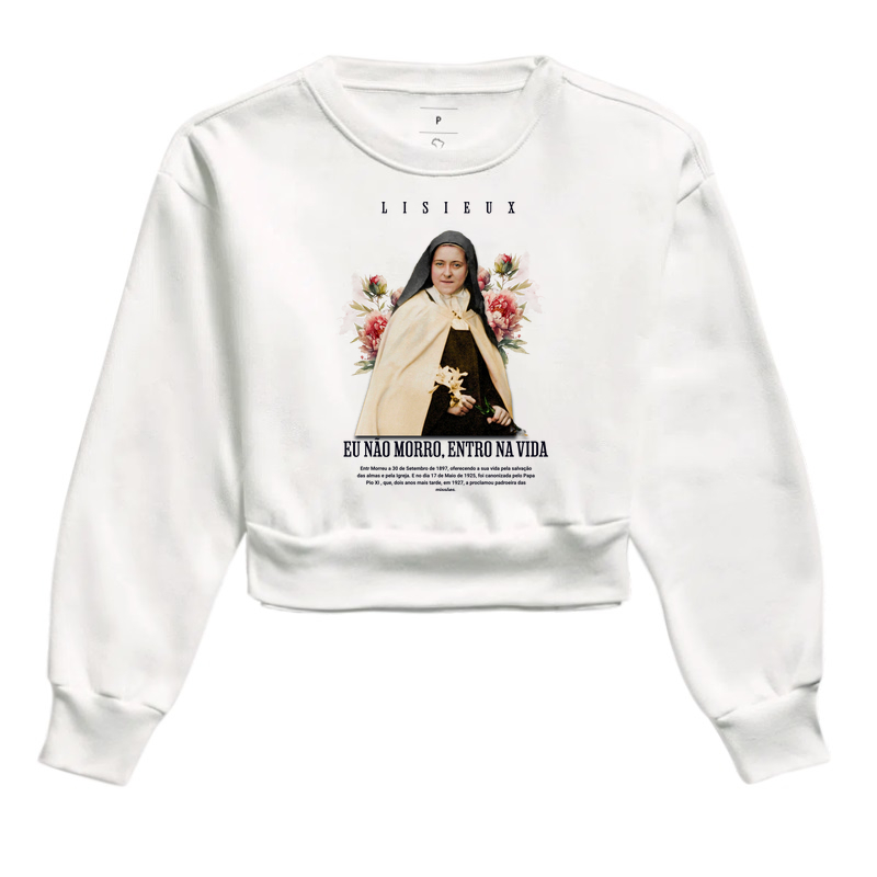 LISIEUX - VI