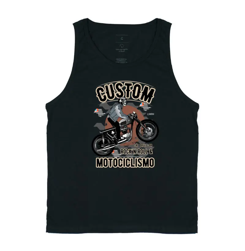 Custom SP