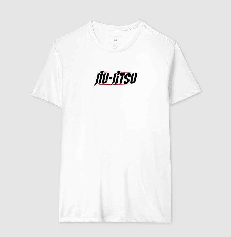 Jiu-Jitsu (fonte by Lipe Fontenelle)