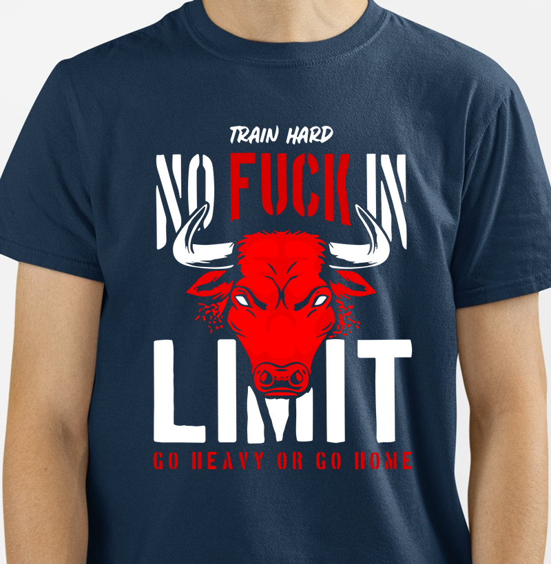 Camiseta Masculina Premium