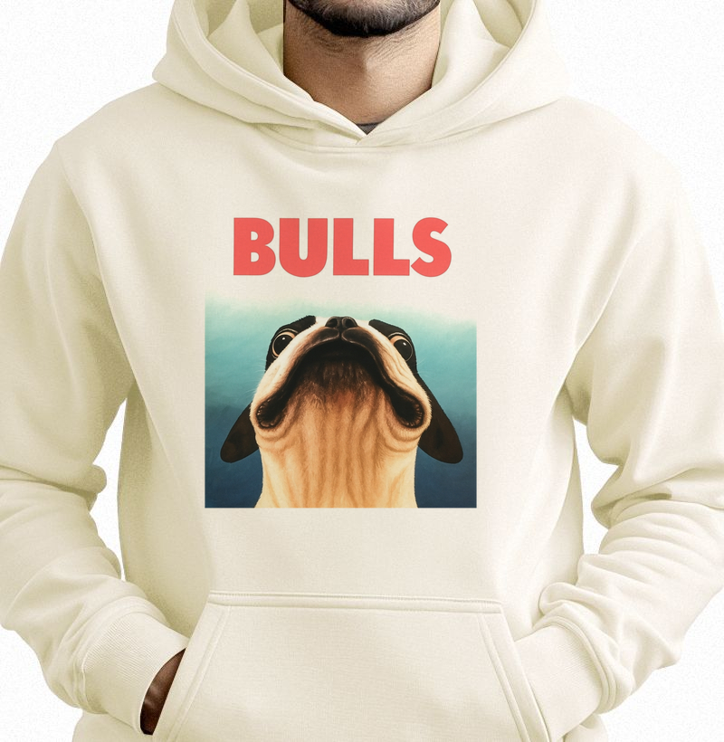 TUBARÃO
