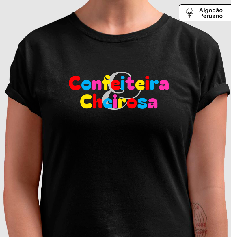 0968-Cheirosa