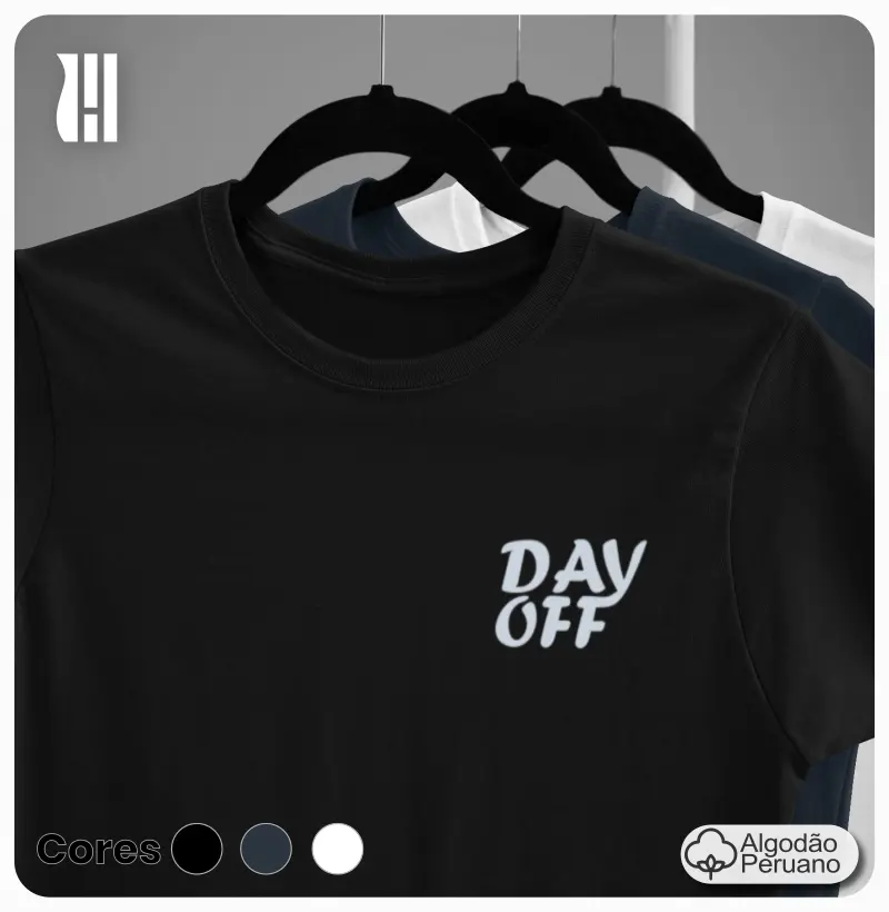 Day Off