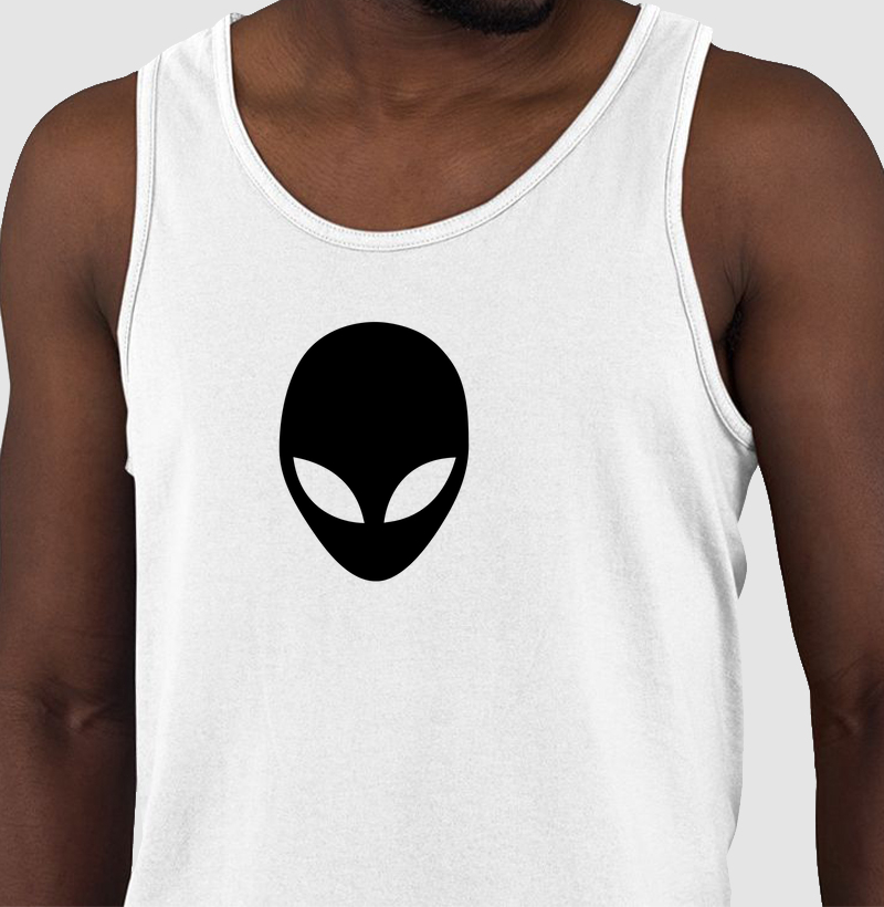Alien 