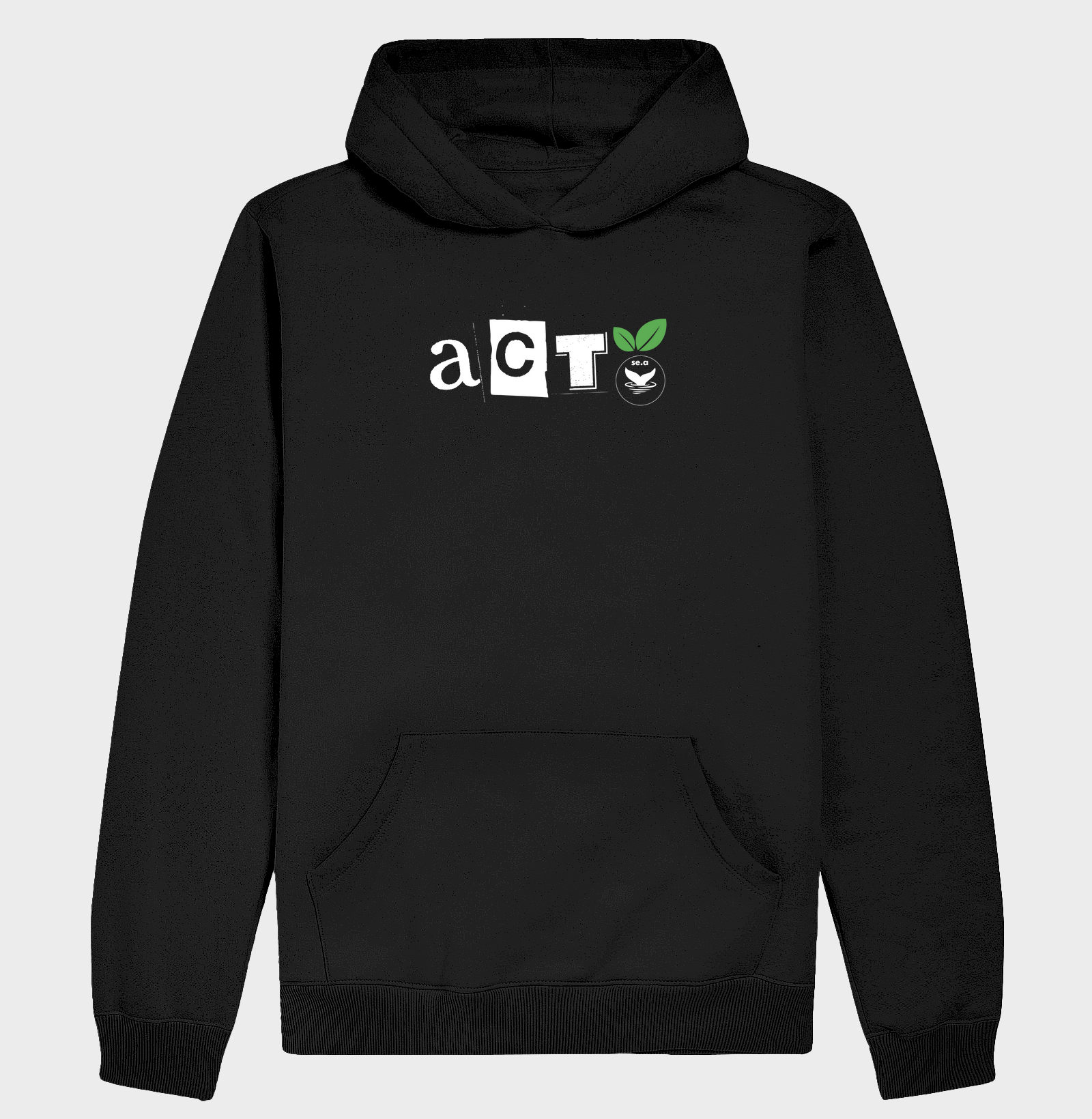 Act