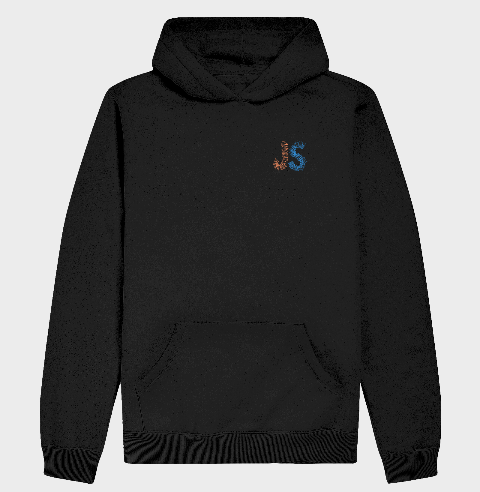 JavaScript Vibes