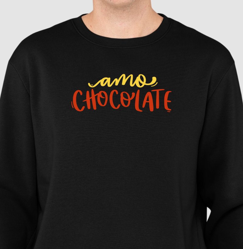 0442-Amo Chocolate