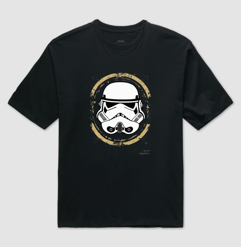 Darth