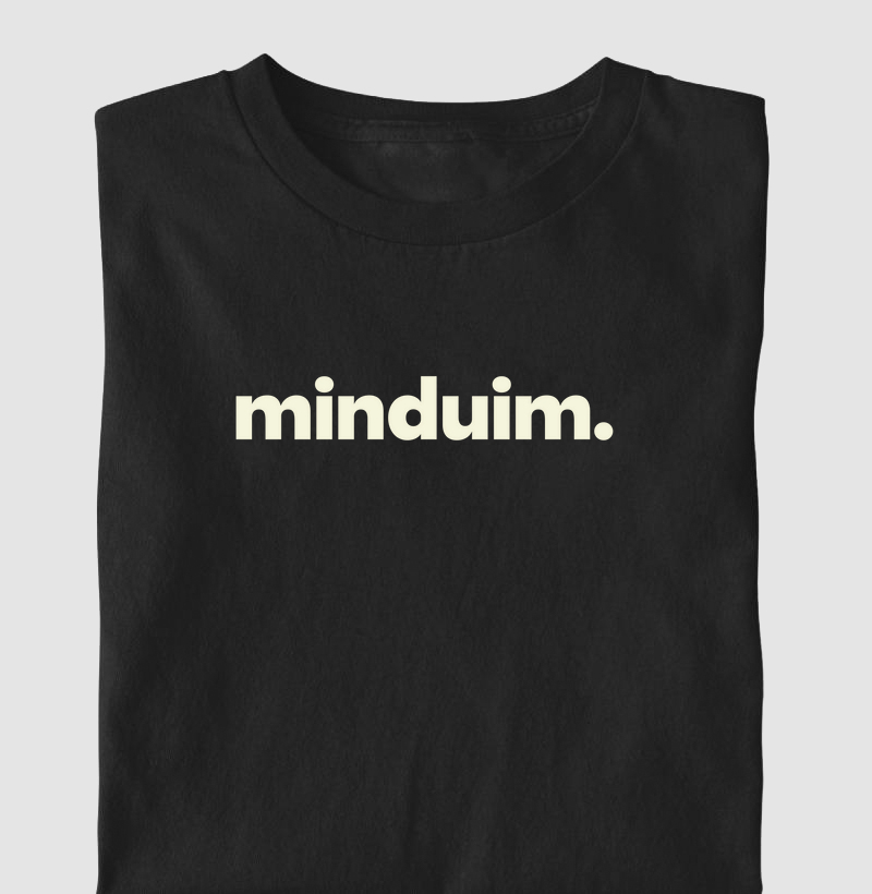 Minduim