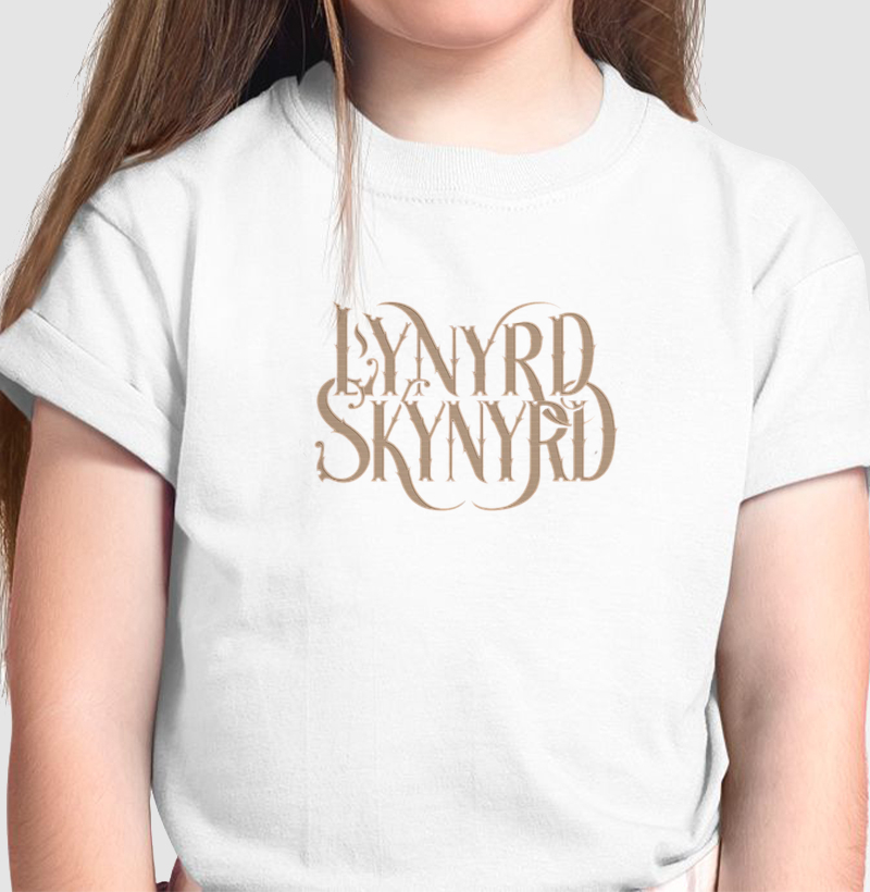 Lynyrd Skynyrd 1