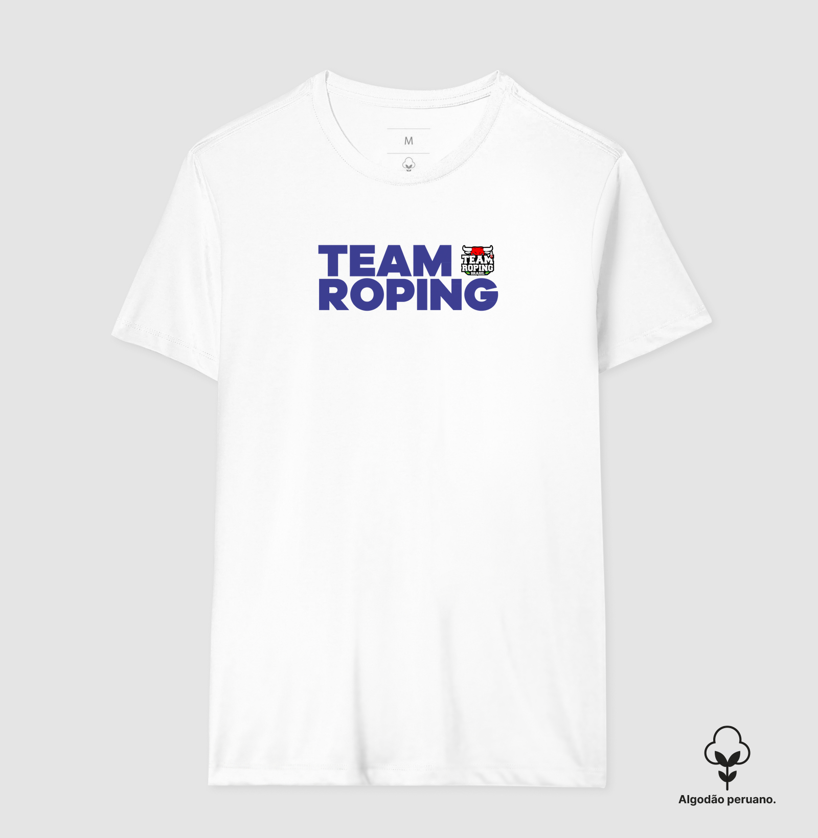 Camiseta Premium TR7