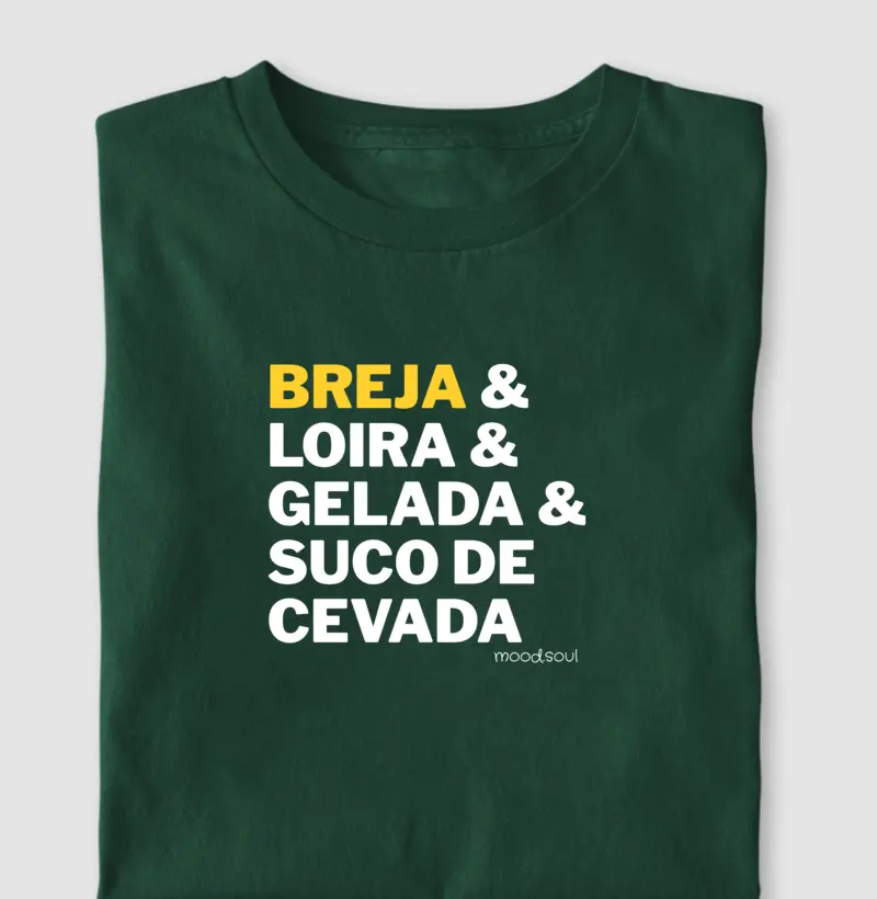 Lado Cerveja da Vida