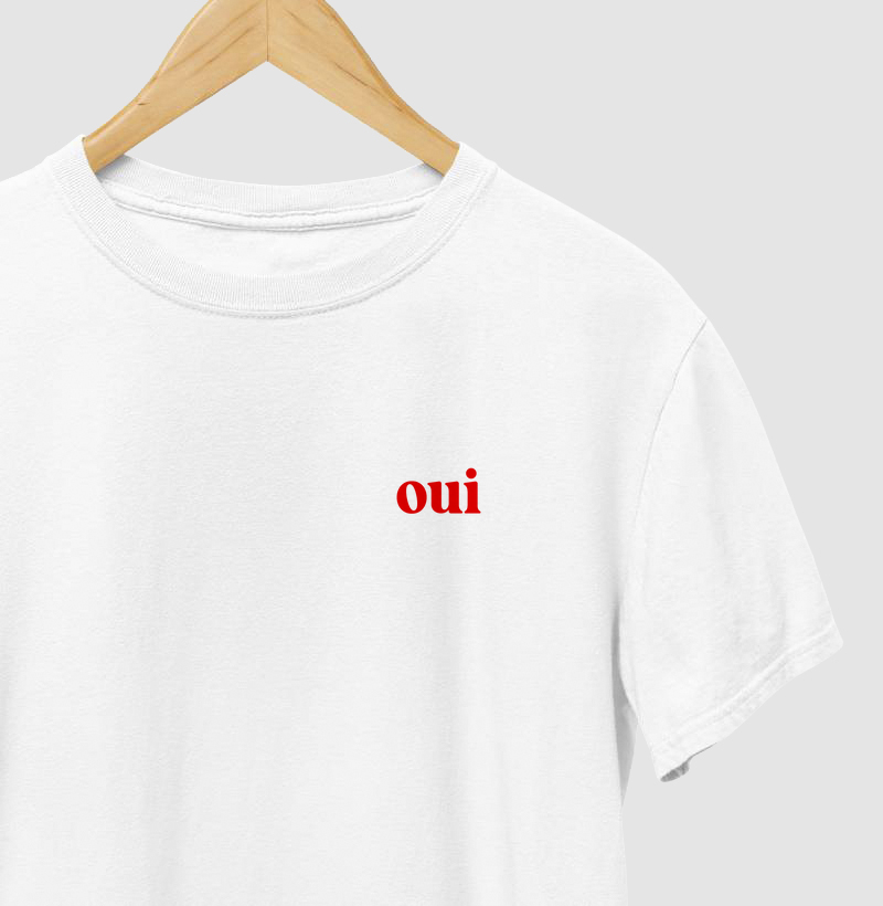 Oui