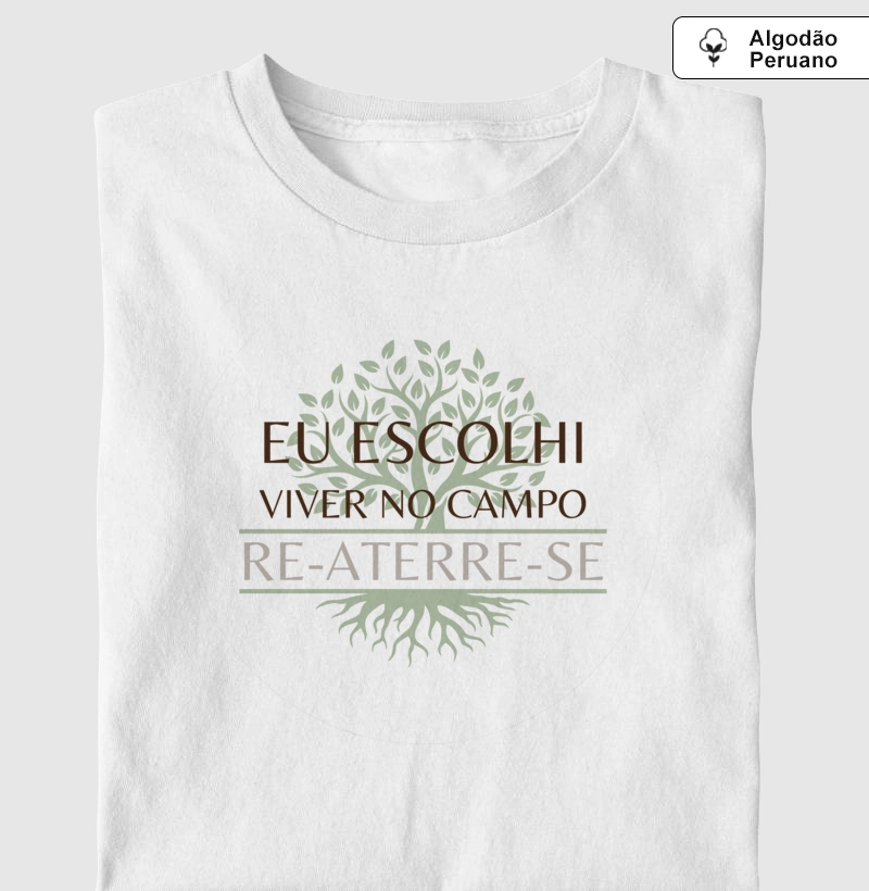 ESCOLHI