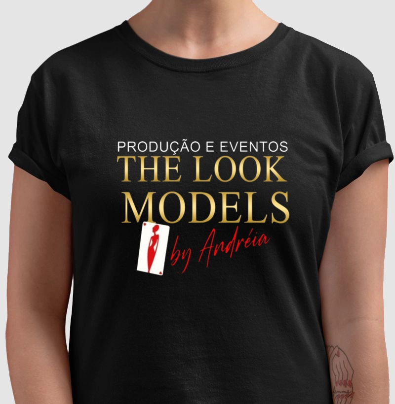 The Look Models