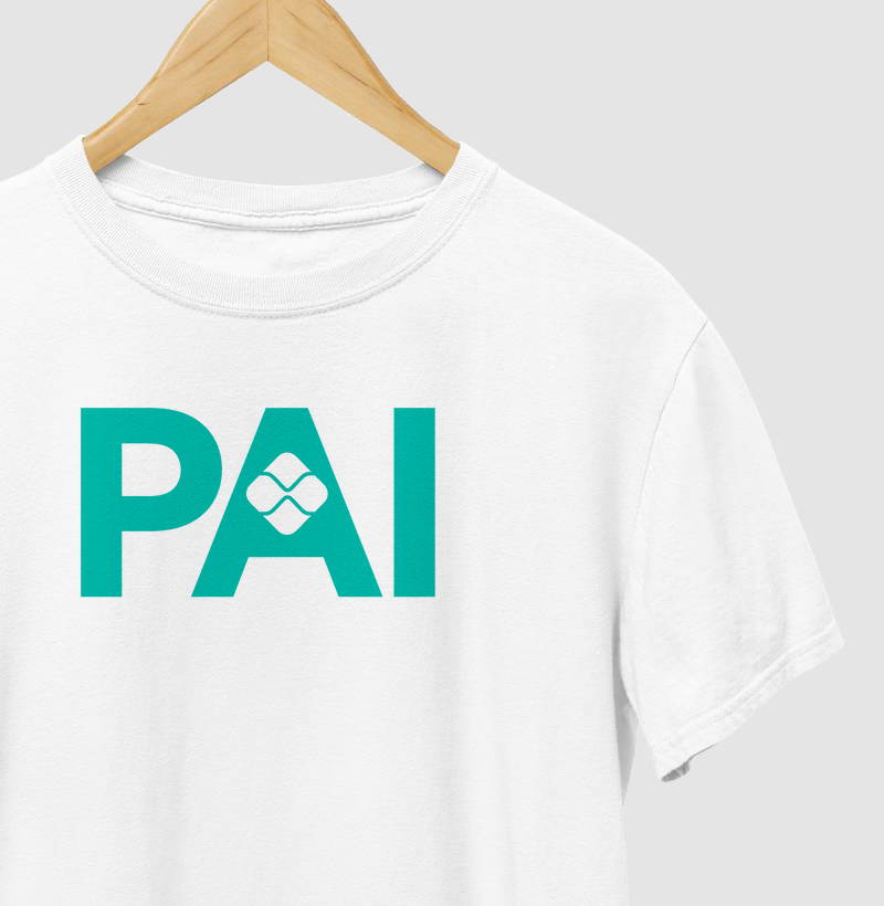 Pai Pix