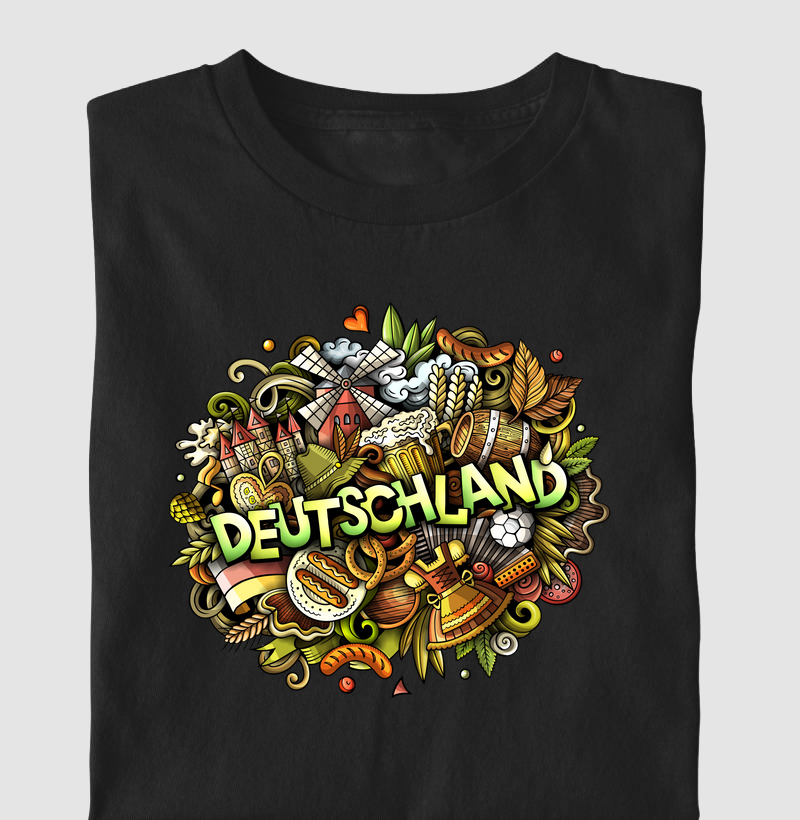 Deutschland