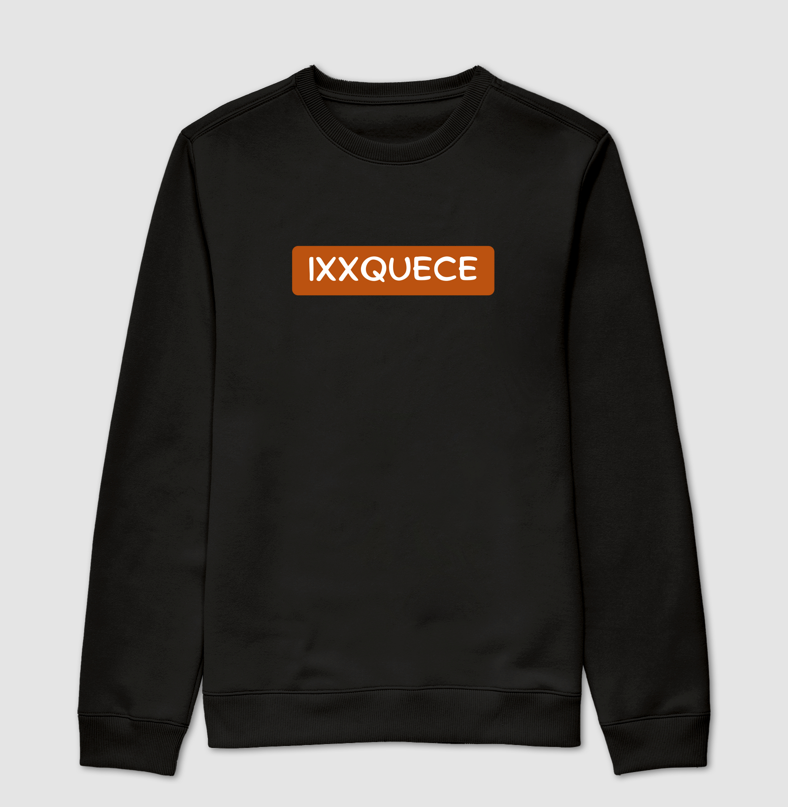 Ixxquece
