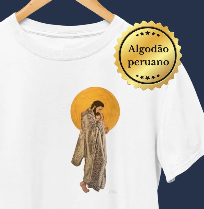 Pai São José