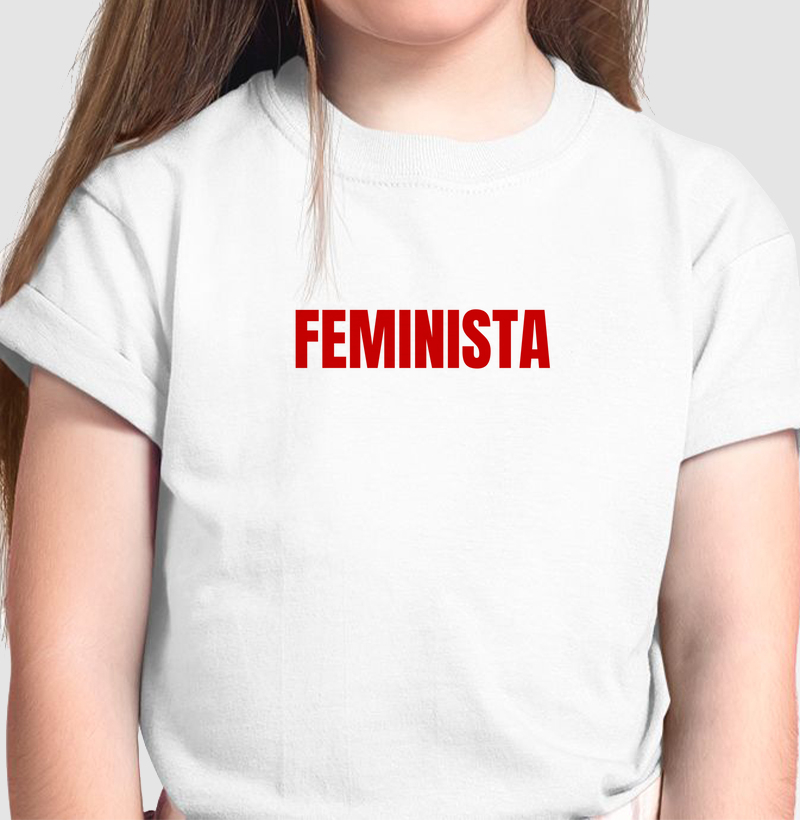 Feminista