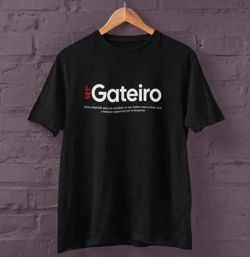 Gateiro