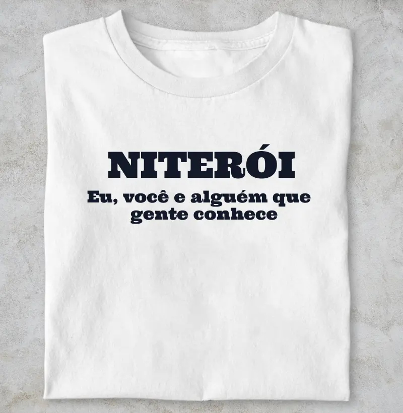 Eu e você