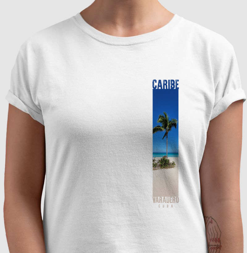 Caribe | Varadero | Cuba