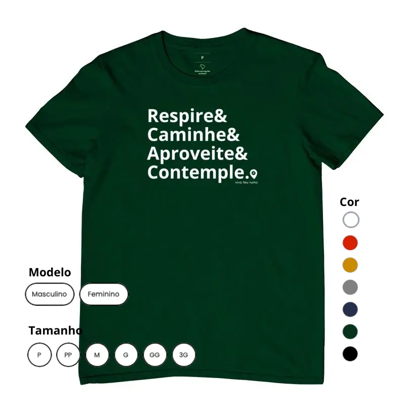 Contemple