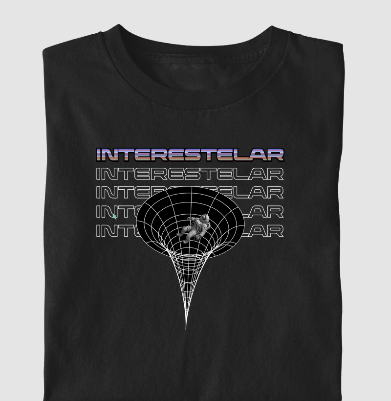 Interestelar 