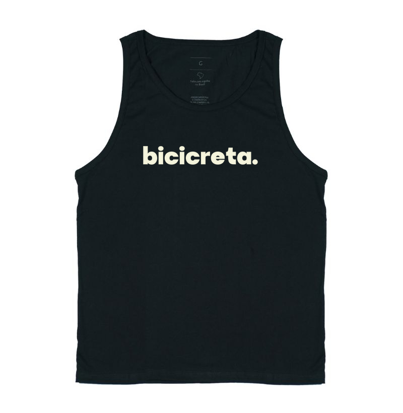 Bicicreta