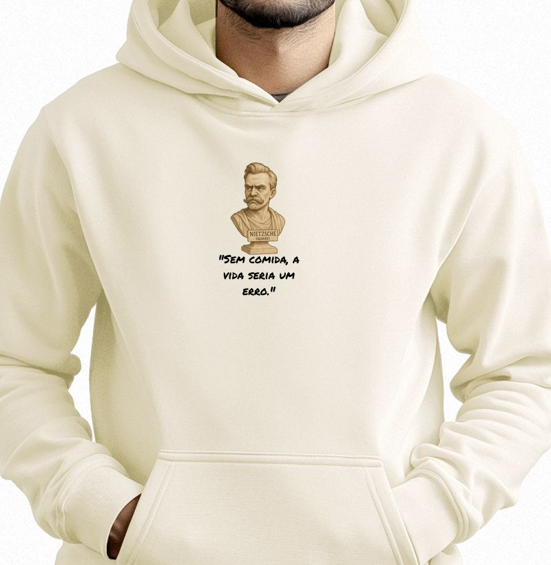Nietzsche