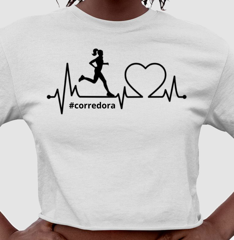 Batida de Corredora