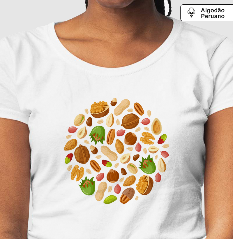 0587-Nuts