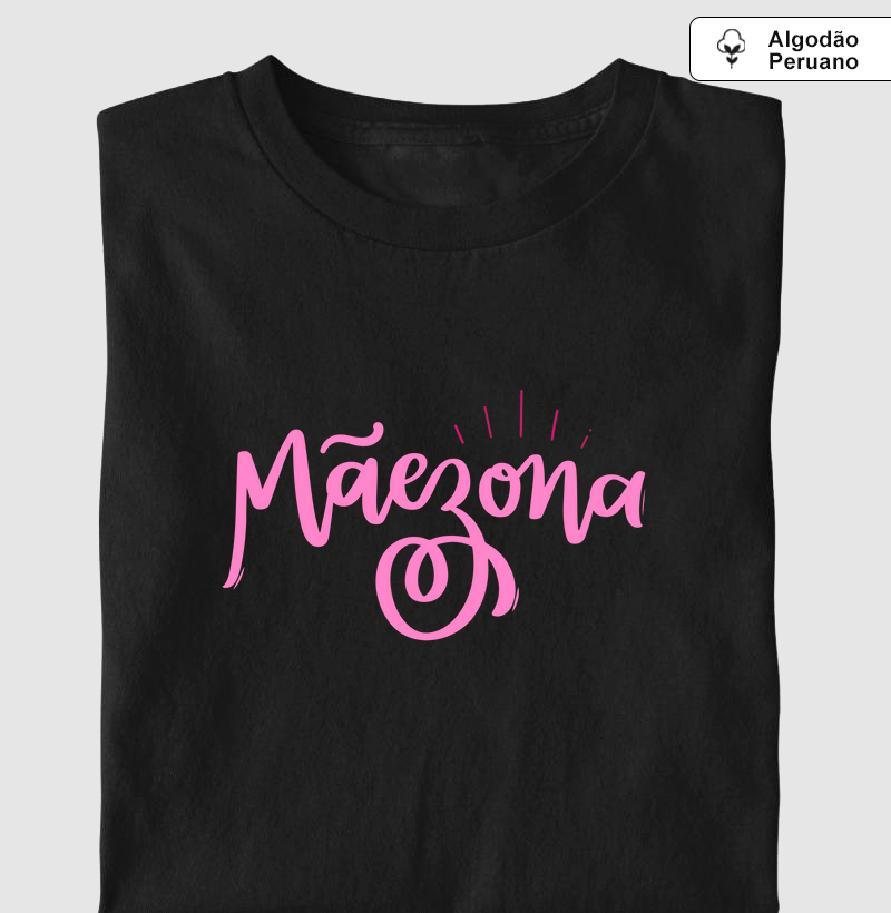 Mãezona