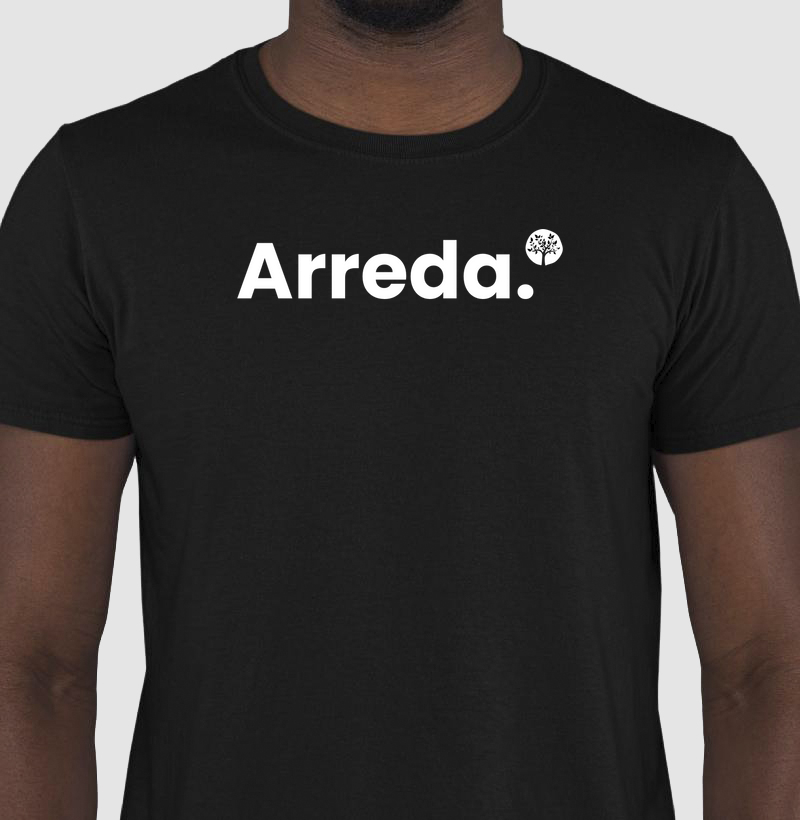 Arreda.