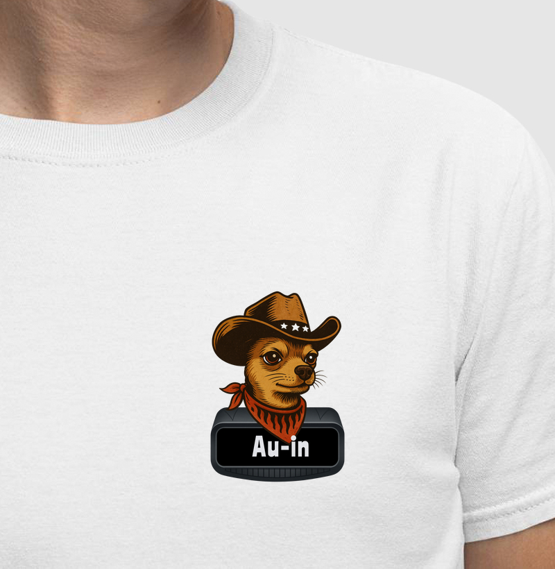 Au-In