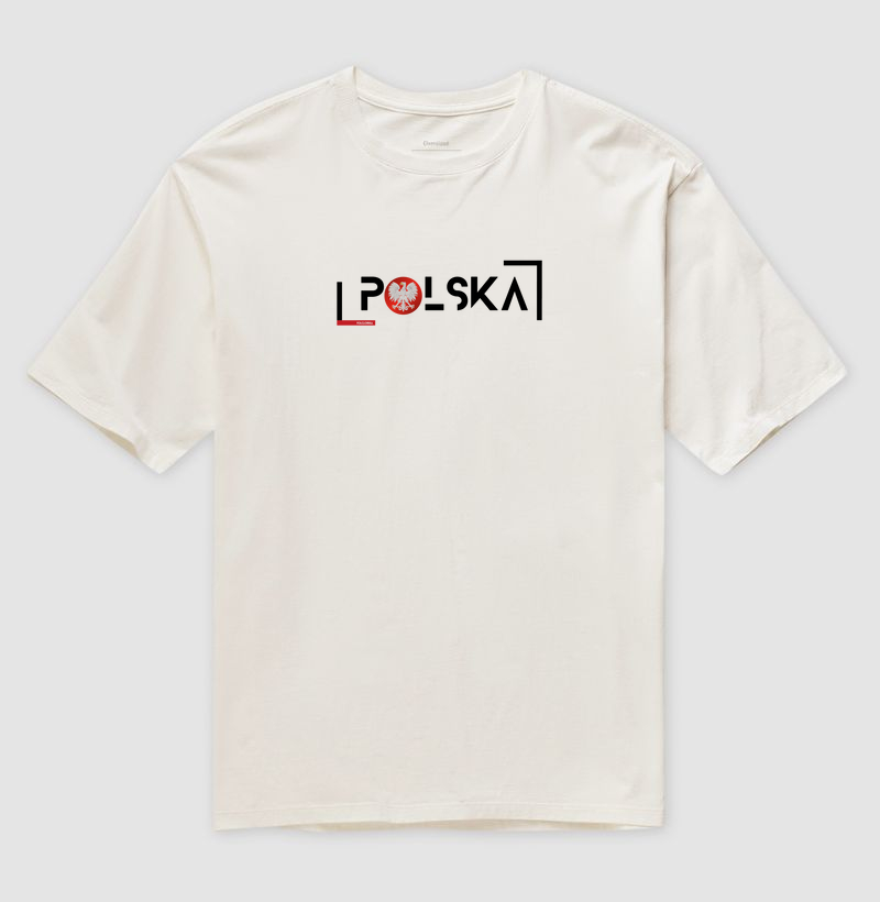 Polska