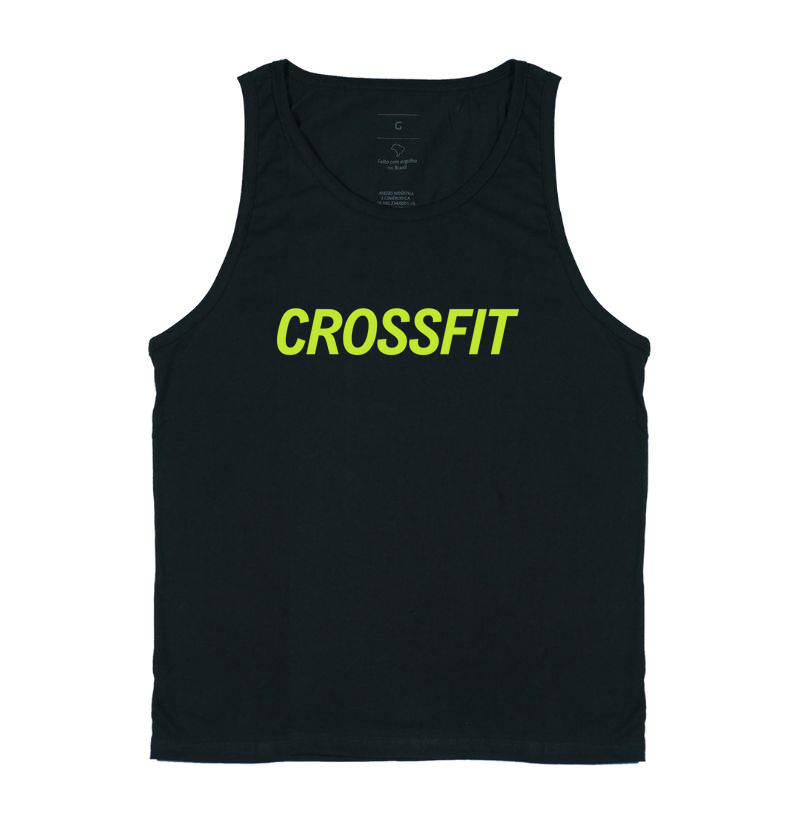 Crossfit