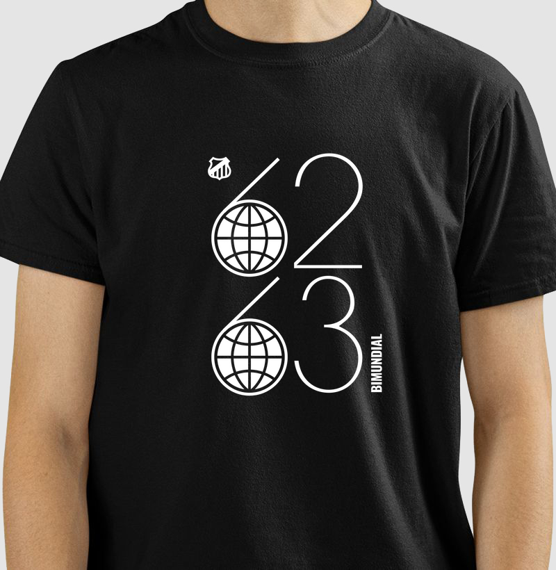 bimundial 62 63